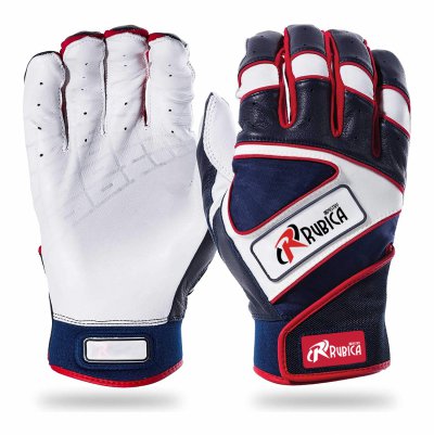 Baseball Batting Gloves