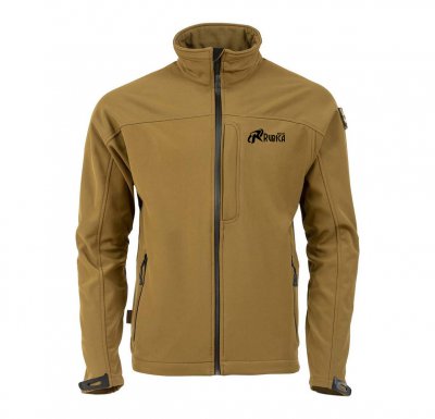 Softshell Jackets