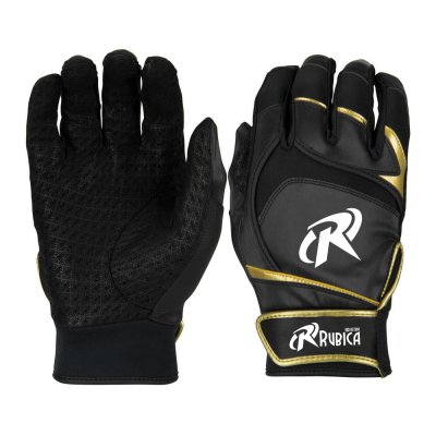 Baseball Batting Gloves
