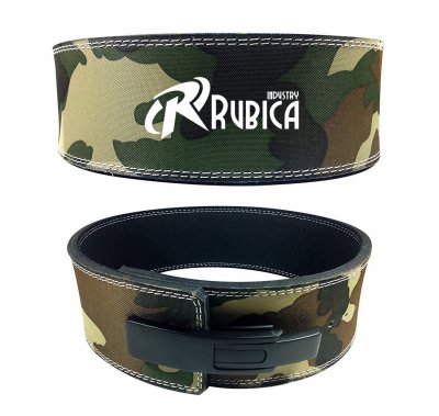 Power Liver Belts