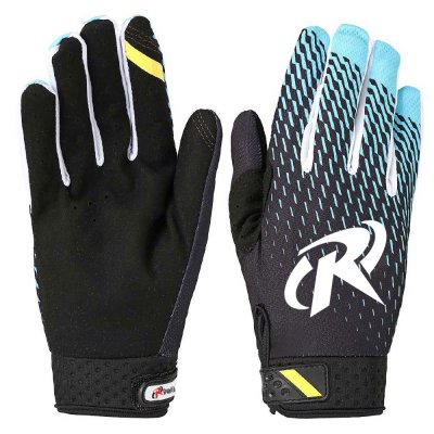 Motocross Gloves