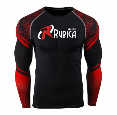 Fitness Shirts
