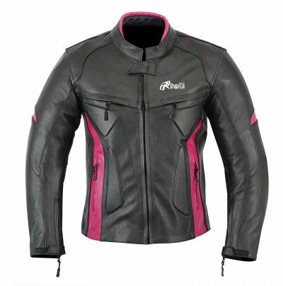 Motorbike Men Jackets