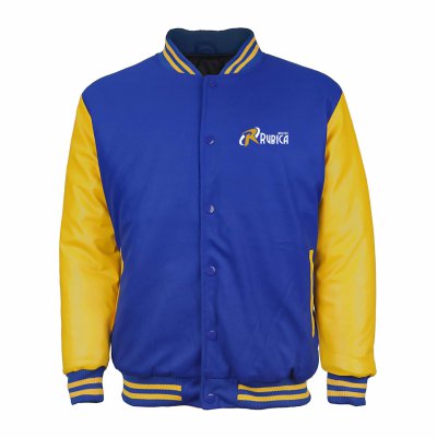 Varsity Jackets