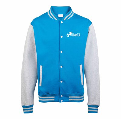 Varsity Jackets