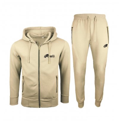 Tracksuits