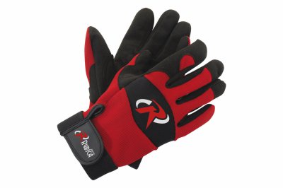 Mechanics Gloves