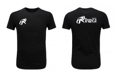 T Shirts