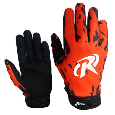 Motocross Gloves