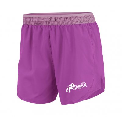 Gym Shorts