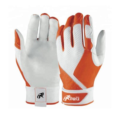 Baseball Batting Gloves