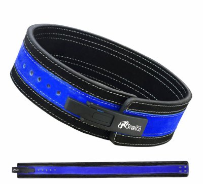 Power Liver Belts