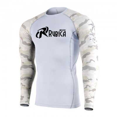 Fitness Shirts
