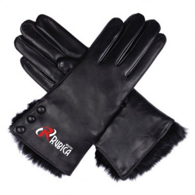 Dressing Gloves