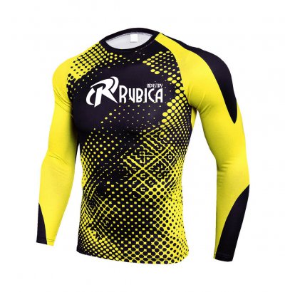 Fitness Shirts