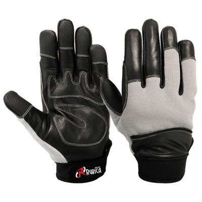 Mechanics Gloves