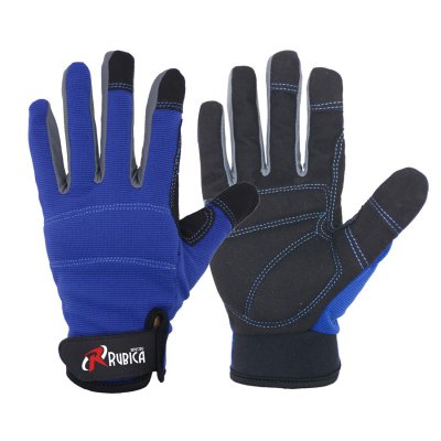 Mechanics Gloves