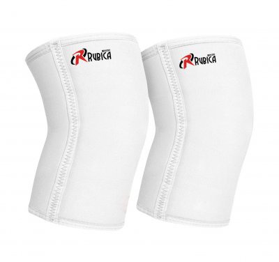 Knee Sleeves