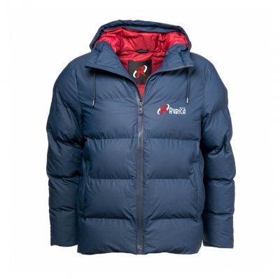 Puffer Jackets