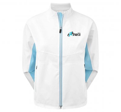 Softshell Jackets