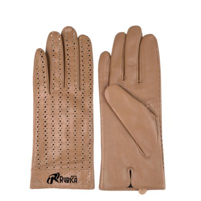 Dressing Gloves