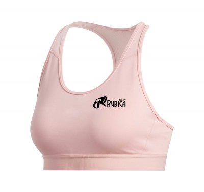 Fitness Bra