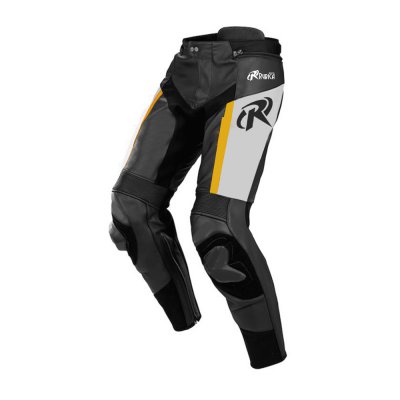 Motorbike Pants