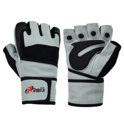 Weightlifting Gloves