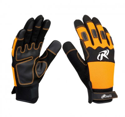 Mechanics Gloves
