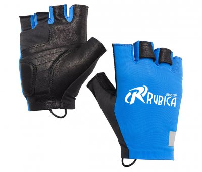 Cycling Gloves