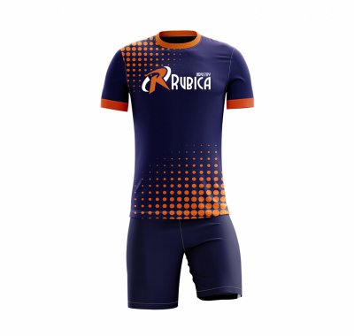 Soccer Uniforms