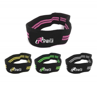 Hip Circle Bands