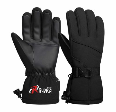 Winter Gloves