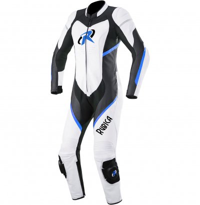 Motorbike Suits