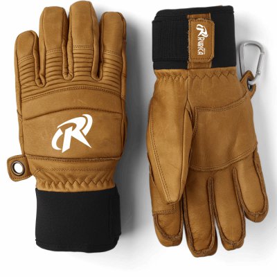 Winter Gloves