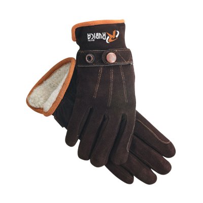 Horse Riding Gloves
