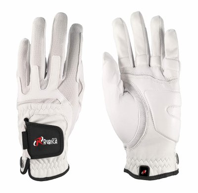 Golf Gloves