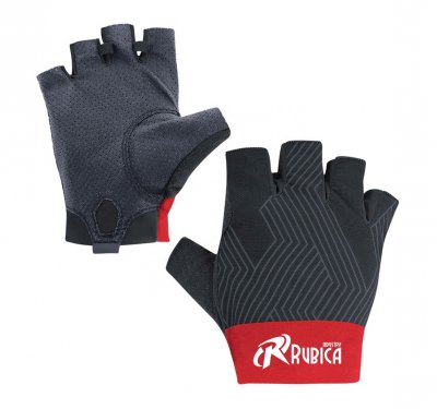 Cycling Gloves