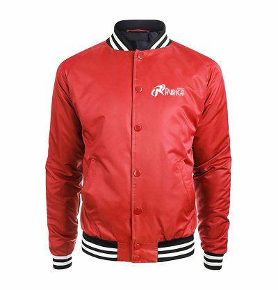 Varsity Jackets