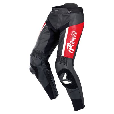 Motorbike Pants