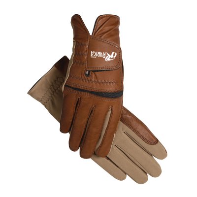 Horse Riding Gloves