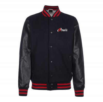 Varsity Jackets