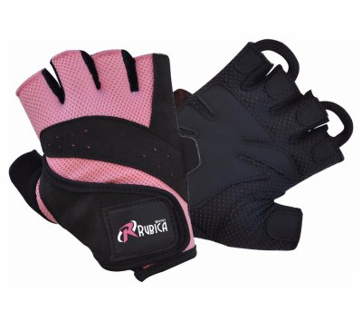 Weightlifting Gloves