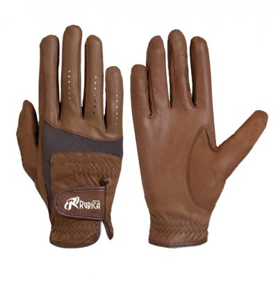 Horse Riding Gloves
