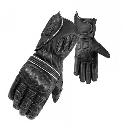 Motorbike Gloves