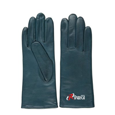 Dressing Gloves