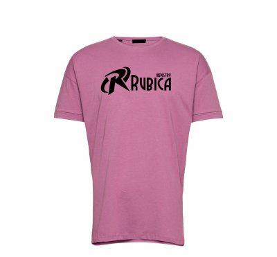 T Shirts