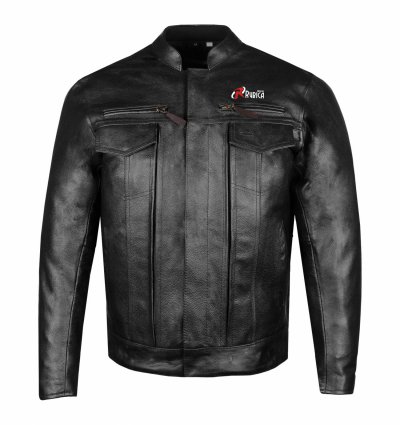 Motorbike Men Jackets