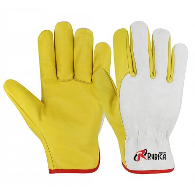 Driving Gloves