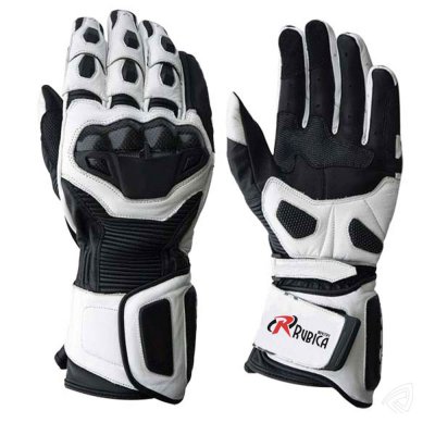 Motorbike Gloves